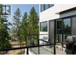 2510 Tallus Heights Lane, West Kelowna, BC V4T3M2 Photo 20