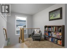 2510 Tallus Heights Lane, West Kelowna, BC V4T3M2 Photo 22