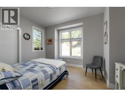 2510 Tallus Heights Lane, West Kelowna, BC V4T3M2 Photo 24