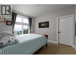 2510 Tallus Heights Lane, West Kelowna, BC V4T3M2 Photo 25