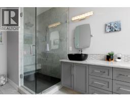 2510 Tallus Heights Lane, West Kelowna, BC V4T3M2 Photo 29