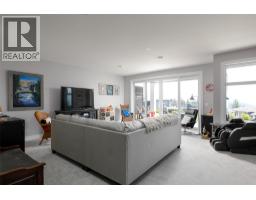 2510 Tallus Heights Lane, West Kelowna, BC V4T3M2 Photo 30