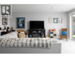 2510 Tallus Heights Lane, West Kelowna, BC V4T3M2 Photo 31