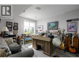 2510 Tallus Heights Lane, West Kelowna, BC V4T3M2 Photo 32
