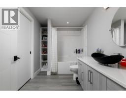 2510 Tallus Heights Lane, West Kelowna, BC V4T3M2 Photo 33