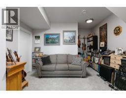 2510 Tallus Heights Lane, West Kelowna, BC V4T3M2 Photo 34
