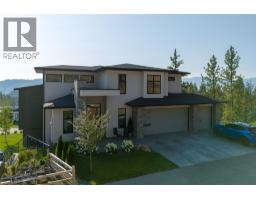 2510 Tallus Heights Lane, West Kelowna, BC V4T3M2 Photo 35