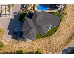 2510 Tallus Heights Lane, West Kelowna, BC V4T3M2 Photo 36
