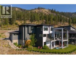 2510 Tallus Heights Lane, West Kelowna, BC V4T3M2 Photo 37