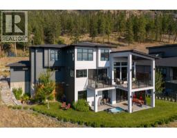 2510 Tallus Heights Lane, West Kelowna, BC V4T3M2 Photo 38