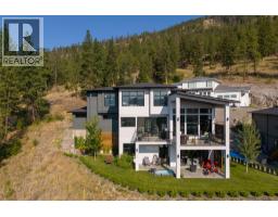 2510 Tallus Heights Lane, West Kelowna, BC V4T3M2 Photo 39