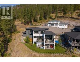 2510 Tallus Heights Lane, West Kelowna, BC V4T3M2 Photo 40