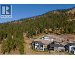 2510 Tallus Heights Lane, West Kelowna, BC V4T3M2 Photo 41