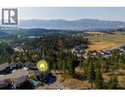 2510 Tallus Heights Lane, West Kelowna, BC V4T3M2 Photo 42