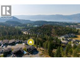 2510 Tallus Heights Lane, West Kelowna, BC V4T3M2 Photo 43