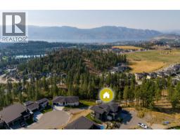 2510 Tallus Heights Lane, West Kelowna, BC V4T3M2 Photo 44