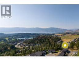 2510 Tallus Heights Lane, West Kelowna, BC V4T3M2 Photo 45