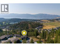 2510 Tallus Heights Lane, West Kelowna, BC V4T3M2 Photo 46