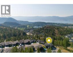2510 Tallus Heights Lane, West Kelowna, BC V4T3M2 Photo 47