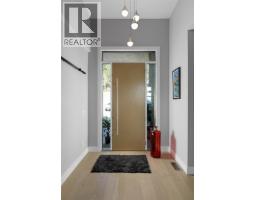 Bedroom - 2510 Tallus Heights Lane, West Kelowna, BC V4T3M2 Photo 6