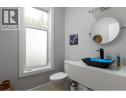 Bedroom - 2510 Tallus Heights Lane, West Kelowna, BC V4T3M2 Photo 8