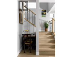 5pc Ensuite bath - 2510 Tallus Heights Lane, West Kelowna, BC V4T3M2 Photo 9