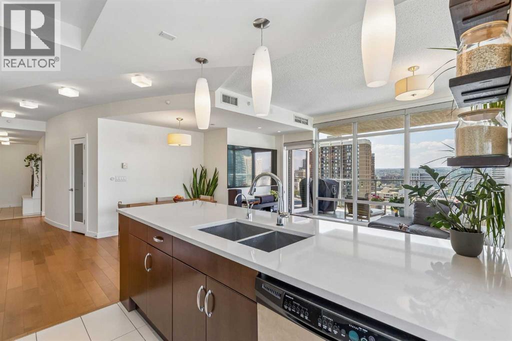#1702 530 12 Avenue SW - Image 15