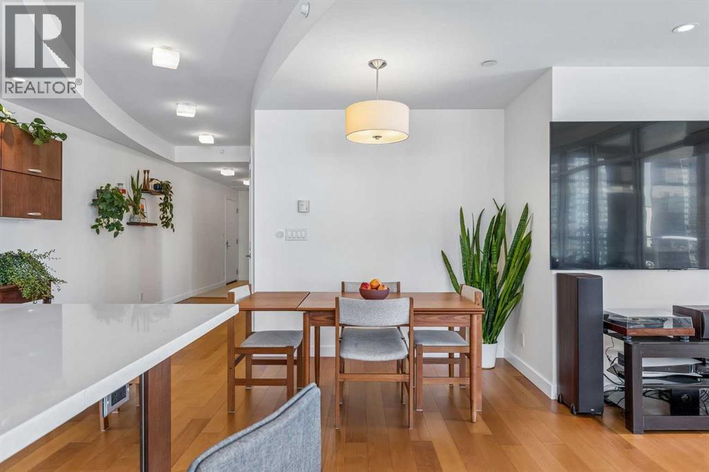 #1702 530 12 Avenue SW - Image 16