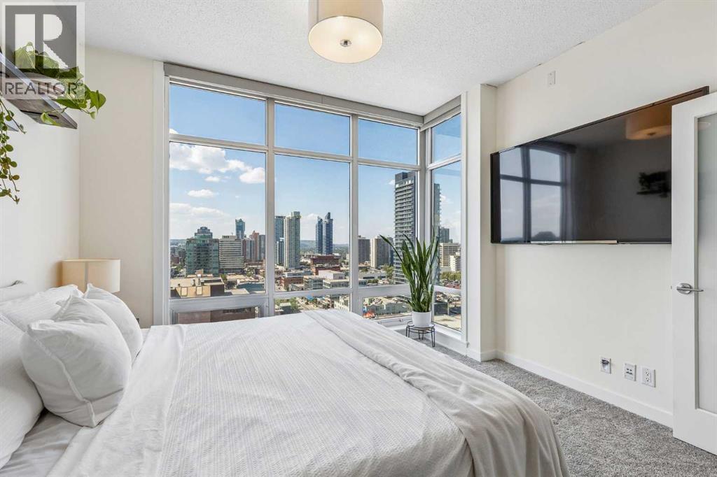 #1702 530 12 Avenue SW - Image 23