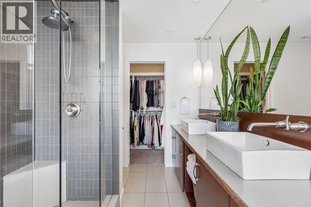 #1702 530 12 Avenue SW - Image 26