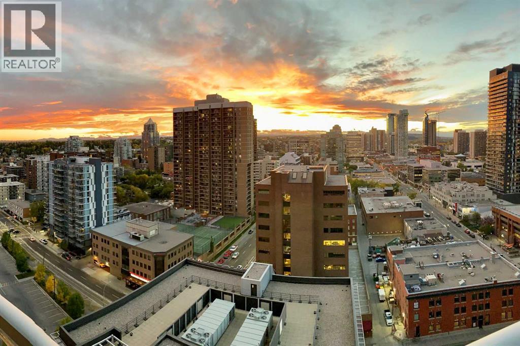 #1702 530 12 Avenue SW - Image 39
