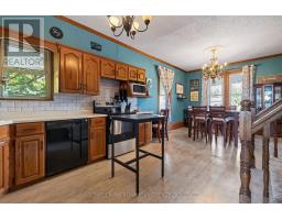 Other - 117 Main Street E, South Huron, ON N0M1N0 Photo 10