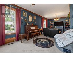 117 Main Street E, South Huron, ON N0M1N0 Photo 14
