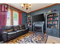 117 Main Street E, South Huron, ON N0M1N0 Photo 16
