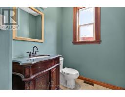 117 Main Street E, South Huron, ON N0M1N0 Photo 19