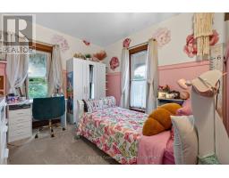 117 Main Street E, South Huron, ON N0M1N0 Photo 25