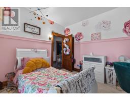 117 Main Street E, South Huron, ON N0M1N0 Photo 26
