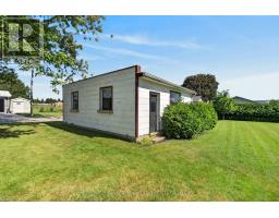 117 Main Street E, South Huron, ON N0M1N0 Photo 37