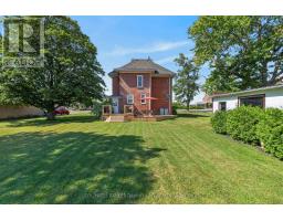 117 Main Street E, South Huron, ON N0M1N0 Photo 38