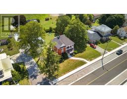 117 Main Street E, South Huron, ON N0M1N0 Photo 40
