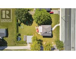117 Main Street E, South Huron, ON N0M1N0 Photo 41
