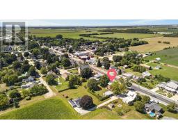 117 Main Street E, South Huron, ON N0M1N0 Photo 42