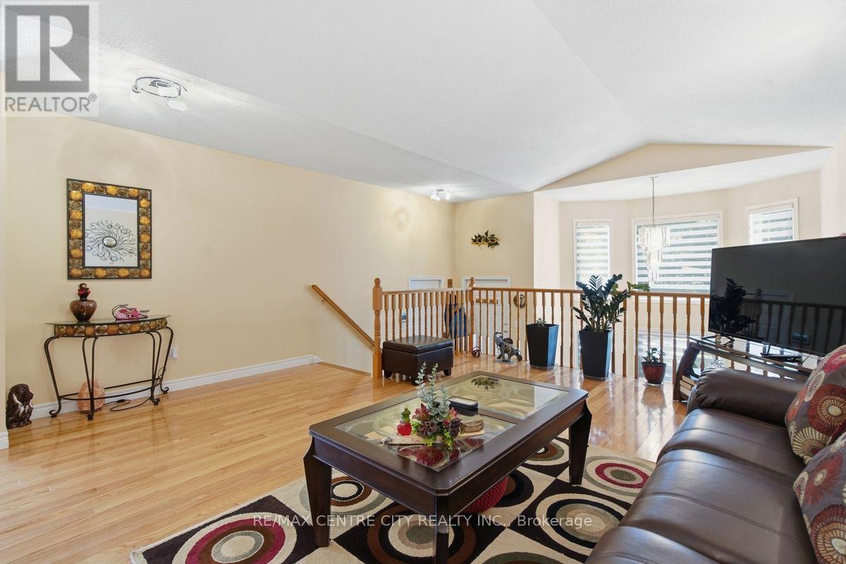 825 RAILTON AVENUE - Image 12