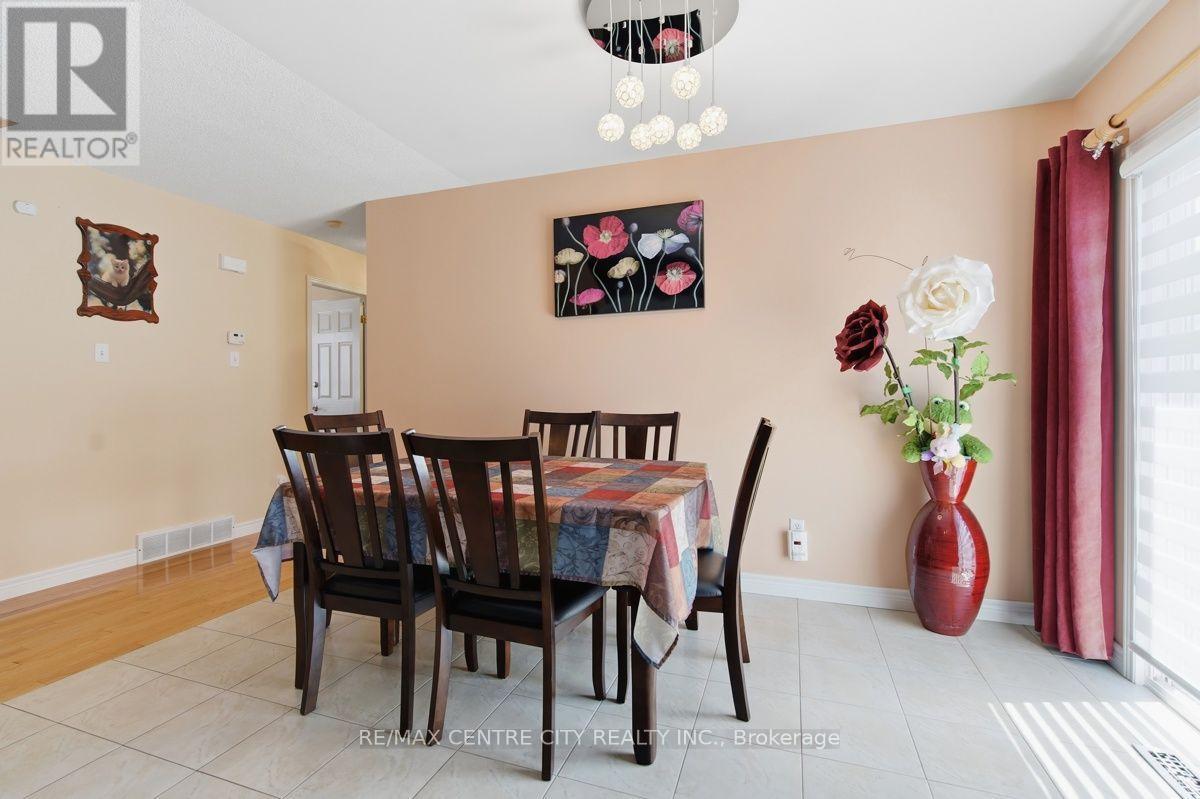 825 RAILTON AVENUE - Image 14