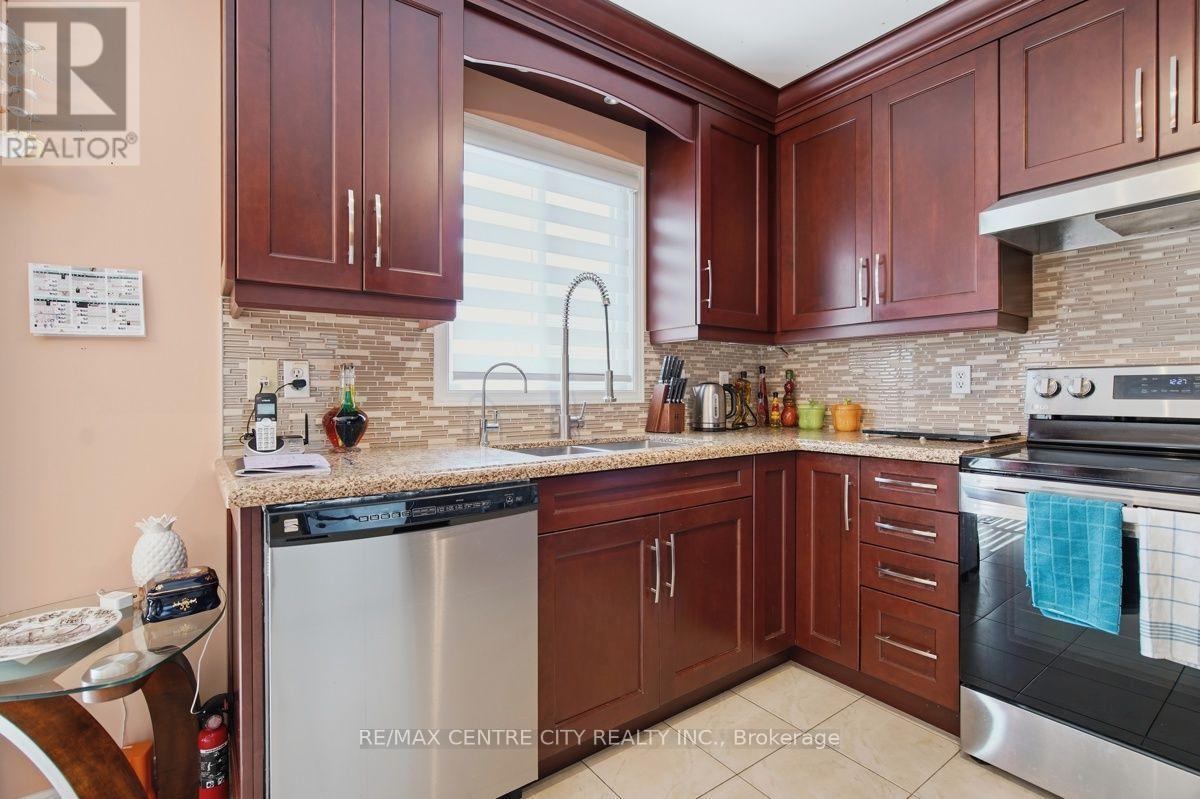 825 RAILTON AVENUE - Image 19