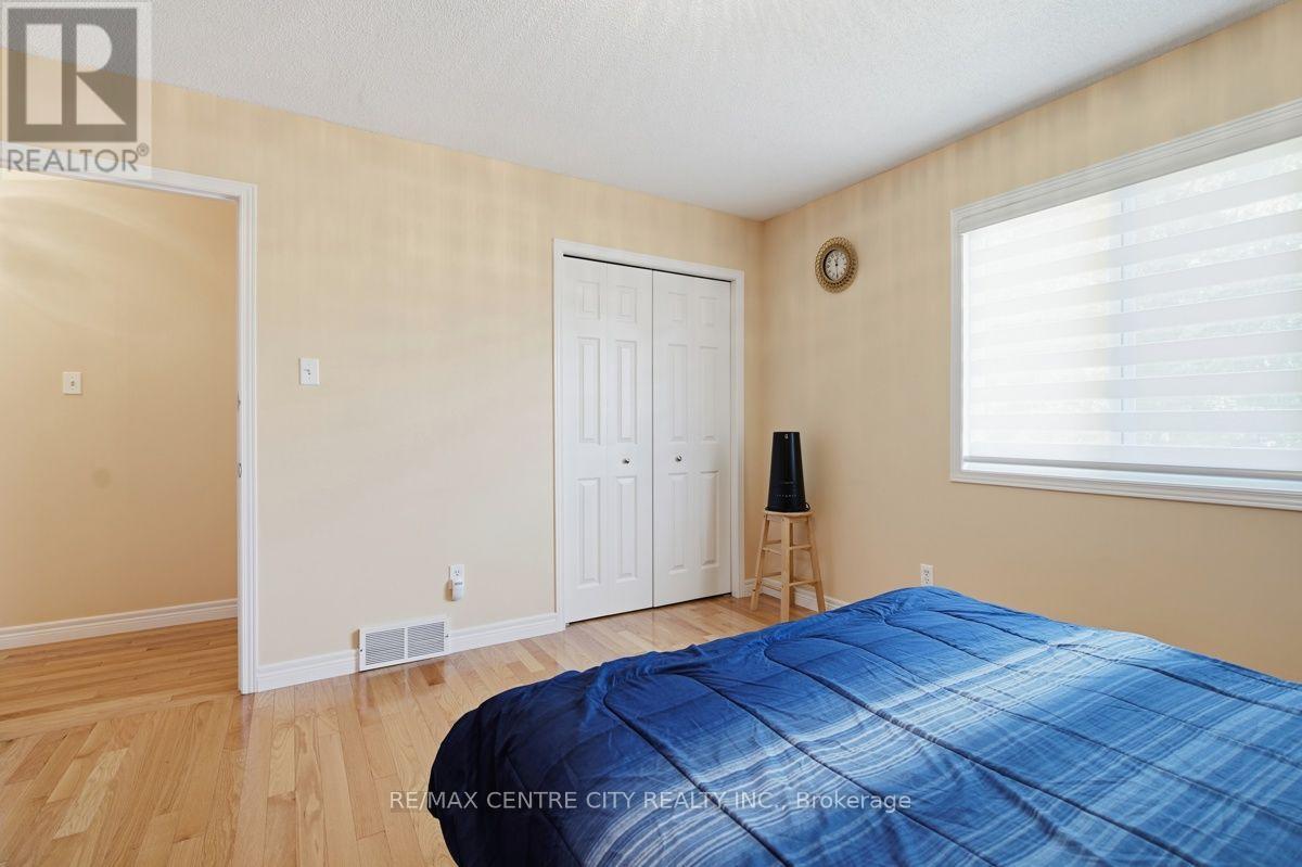 825 RAILTON AVENUE - Image 22