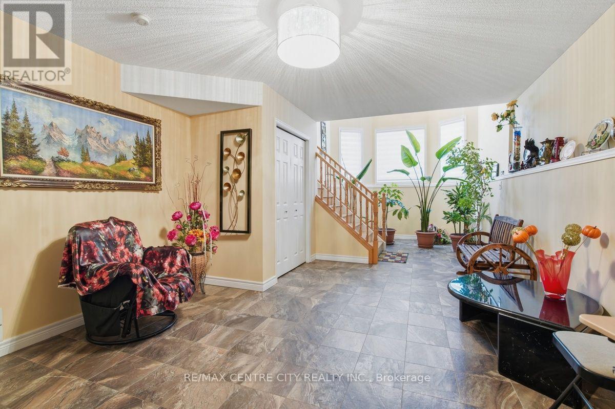 825 RAILTON AVENUE - Image 28