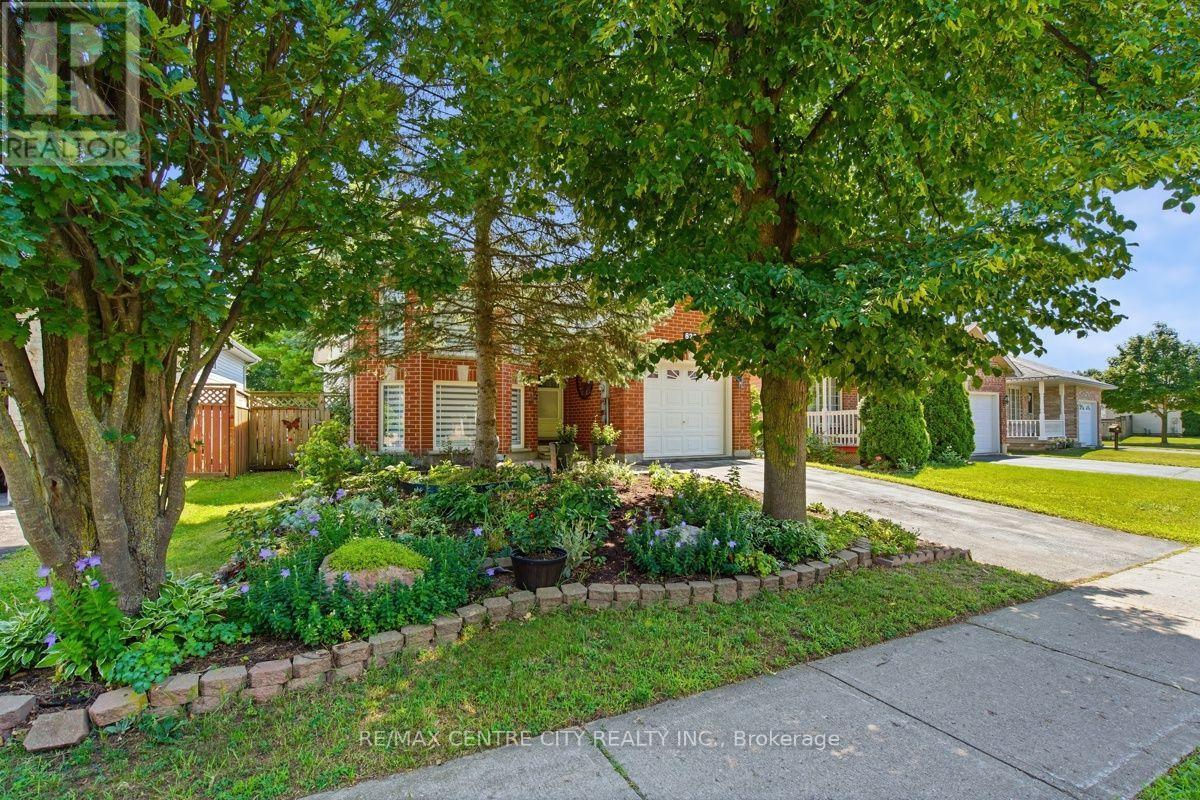 825 RAILTON AVENUE - Image 3