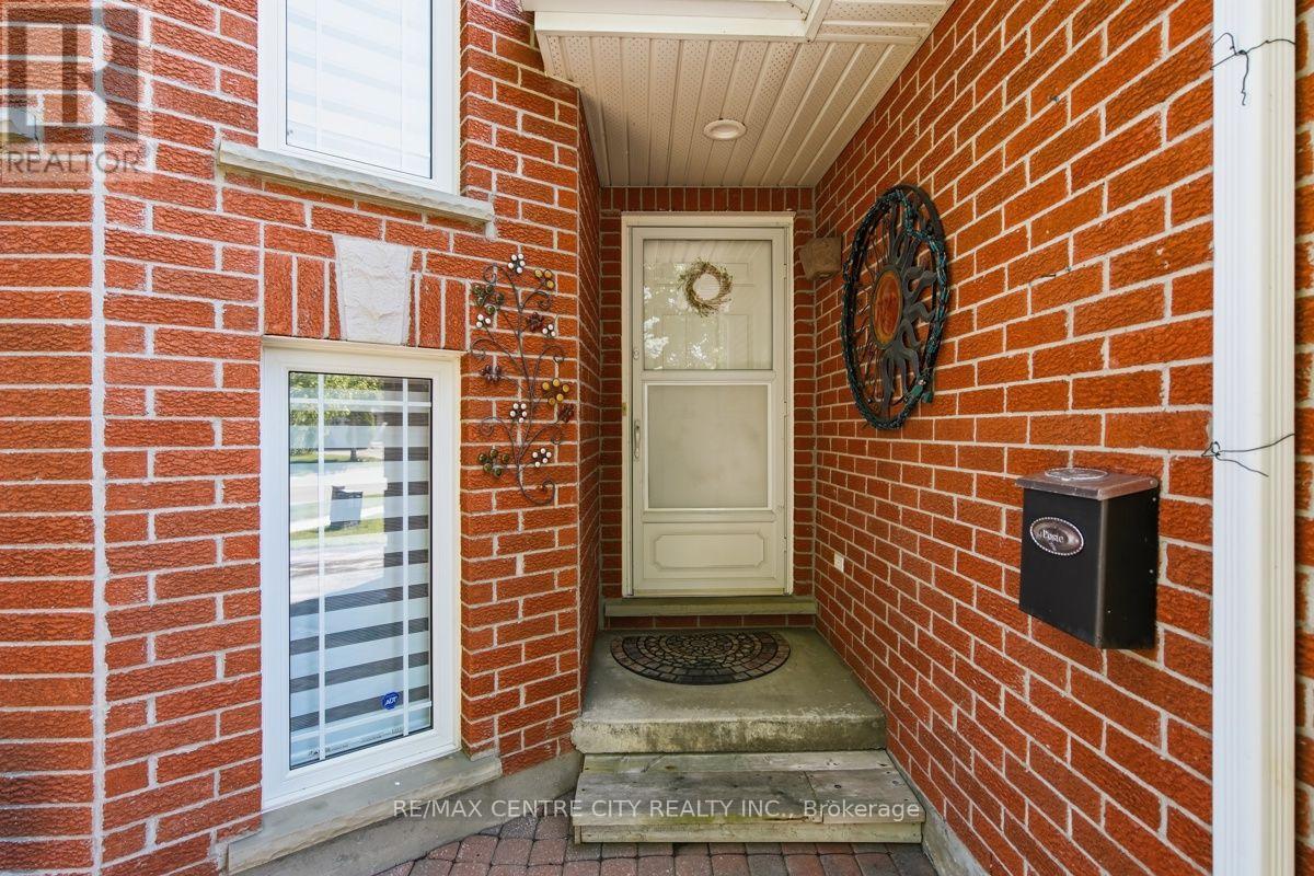 825 RAILTON AVENUE - Image 4