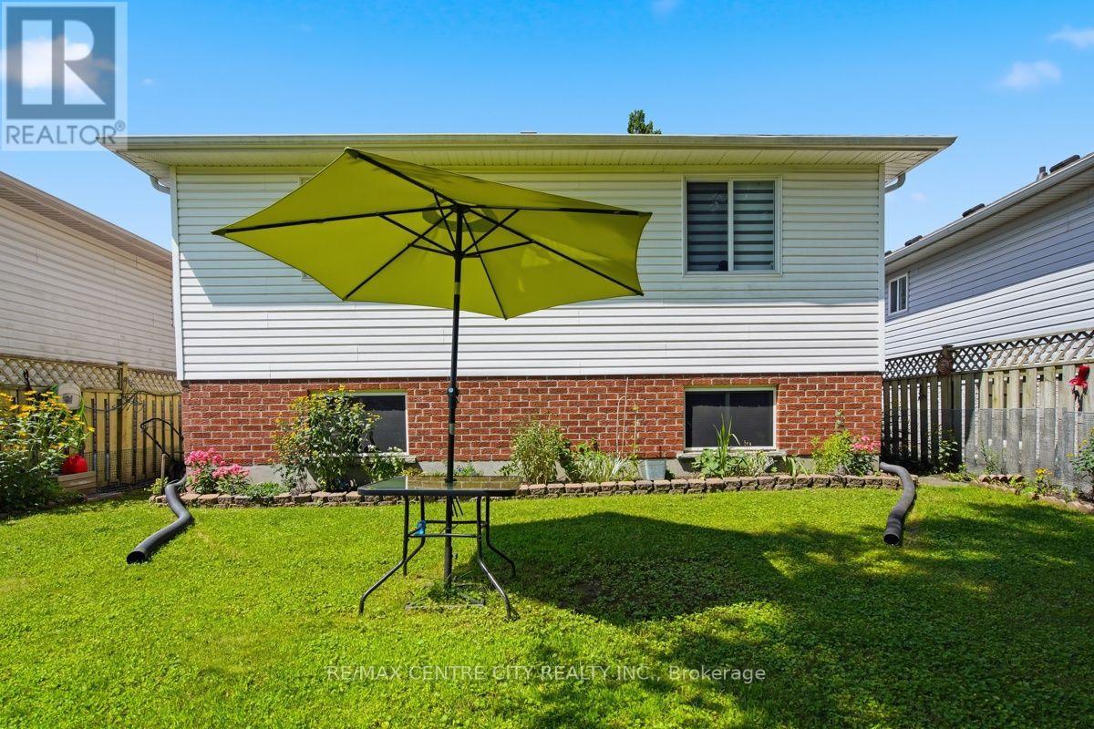 825 RAILTON AVENUE - Image 43